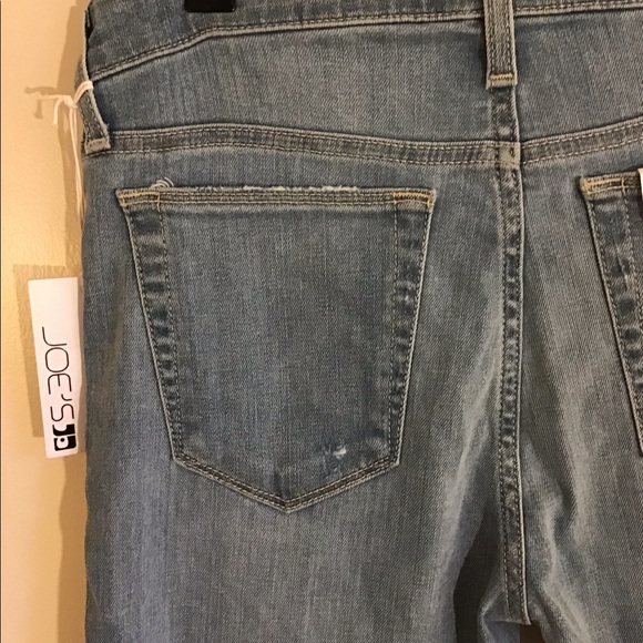 Joe’s Jeans - Picture 6 of 10